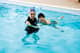 Slider image (3) Fizyomer Terapia Physical Therapy and Rehabilitation, Estetica , Denta  Medical Center